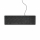 Dell KB216-B QuietKey USB (szara) - 674353 - zdjęcie 6
